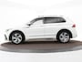 Volkswagen Tiguan 1.5 TSI 150pk DSG R-Line Business+ · Leder · Panoramadak · Apple/Android Car Play · Dodehoeksensor · Elek. Achterklep · 360 Camera · All-season banden · 19'' Inch · EXTRA INRUILKORTING ·