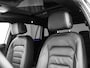 Volkswagen Tiguan 1.5 TSI 150pk DSG R-Line Business+ · Leder · Panoramadak · Apple/Android Car Play · Dodehoeksensor · Elek. Achterklep · 360 Camera · All-season banden · 19'' Inch · EXTRA INRUILKORTING ·