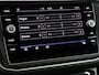 Volkswagen Tiguan 1.5 TSI 150pk DSG R-Line Business+ · Leder · Panoramadak · Apple/Android Car Play · Dodehoeksensor · Elek. Achterklep · 360 Camera · All-season banden · 19'' Inch · EXTRA INRUILKORTING ·