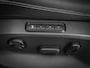 Volkswagen Tiguan 1.5 TSI 150pk DSG R-Line Business+ · Leder · Panoramadak · Apple/Android Car Play · Dodehoeksensor · Elek. Achterklep · 360 Camera · All-season banden · 19'' Inch · EXTRA INRUILKORTING ·