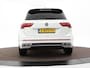 Volkswagen Tiguan 1.5 TSI 150pk DSG R-Line Business+ · Panoramadak · Leder · Apple/Android Car Play · Elek. Achterklep · 360 Camera · Keyless · 19'' Inch ·