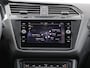 Volkswagen Tiguan 1.5 TSI 150pk DSG R-Line Business+ · Leder · Panoramadak · Apple/Android Car Play · Dodehoeksensor · Elek. Achterklep · 360 Camera · All-season banden · 19'' Inch · EXTRA INRUILKORTING ·