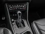 Volkswagen Tiguan 1.5 TSI 150pk DSG R-Line Business+ · Leder · Panoramadak · Apple/Android Car Play · Dodehoeksensor · Elek. Achterklep · 360 Camera · All-season banden · 19'' Inch · EXTRA INRUILKORTING ·