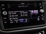 Volkswagen Tiguan 1.5 TSI 150pk DSG R-Line Business+ · Leder · Panoramadak · Apple/Android Car Play · Dodehoeksensor · Elek. Achterklep · 360 Camera · All-season banden · 19'' Inch · EXTRA INRUILKORTING ·