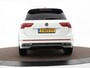 Volkswagen Tiguan 1.5 TSI 150pk DSG R-Line Business+ · Leder · Panoramadak · Apple/Android Car Play · Dodehoeksensor · Elek. Achterklep · 360 Camera · All-season banden · 19'' Inch · EXTRA INRUILKORTING ·