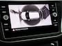 Volkswagen Tiguan 1.5 TSI 150pk DSG R-Line Business+ · Leder · Panoramadak · Apple/Android Car Play · Dodehoeksensor · Elek. Achterklep · 360 Camera · All-season banden · 19'' Inch · EXTRA INRUILKORTING ·