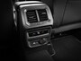Volkswagen Tiguan 1.5 TSI 150pk DSG R-Line Business+ · Leder · Panoramadak · Apple/Android Car Play · Dodehoeksensor · Elek. Achterklep · 360 Camera · All-season banden · 19'' Inch · EXTRA INRUILKORTING ·