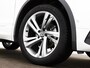 Volkswagen Tiguan 1.5 TSI 150pk DSG R-Line Business+ · Leder · Panoramadak · Apple/Android Car Play · Dodehoeksensor · Elek. Achterklep · 360 Camera · All-season banden · 19'' Inch · EXTRA INRUILKORTING ·