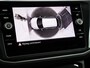 Volkswagen Tiguan 1.5 TSI 150pk DSG R-Line Business+ · Panoramadak · Leder · Apple/Android Car Play · Dodehoeksensor · Elek. Achterklep · 360 Camera · Keyless · 19'' Inch ·