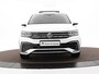 Volkswagen Tiguan 1.5 TSI 150pk DSG R-Line Business+ · Leder · Panoramadak · Apple/Android Car Play · Dodehoeksensor · Elek. Achterklep · 360 Camera · All-season banden · 19'' Inch · EXTRA INRUILKORTING ·