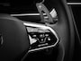 Volkswagen Tiguan 1.5 TSI 150pk DSG R-Line Business+ · Leder · Panoramadak · Apple/Android Car Play · Dodehoeksensor · Elek. Achterklep · 360 Camera · All-season banden · 19'' Inch · EXTRA INRUILKORTING ·
