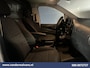 Mercedes-Benz Vito 114 CDI 136pk L2H1 Euro6 Airco | Camera | Cruisecontrol | Apple Carplay Android Auto, Parkeersensoren