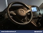 Mercedes-Benz Vito 114 CDI 136pk L2H1 Euro6 Airco | Camera | Cruisecontrol | Apple Carplay Android Auto, Parkeersensoren