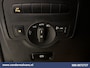 Mercedes-Benz Vito 114 CDI 136pk L2H1 Euro6 Airco | Camera | Cruisecontrol | Apple Carplay Android Auto, Parkeersensoren