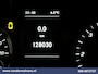 Mercedes-Benz Vito 114 CDI 136pk L2H1 Euro6 Airco | Camera | Cruisecontrol | Apple Carplay Android Auto, Parkeersensoren