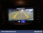 Mercedes-Benz Vito 114 CDI 136pk L2H1 Euro6 Airco | Camera | Cruisecontrol | Apple Carplay Android Auto, Parkeersensoren