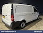 Mercedes-Benz Vito 114 CDI 136pk L2H1 Euro6 Airco | Camera | Cruisecontrol | Apple Carplay Android Auto, Parkeersensoren