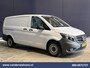 Mercedes-Benz Vito 114 CDI 136pk L2H1 Euro6 Airco | Camera | Cruisecontrol | Apple Carplay Android Auto, Parkeersensoren