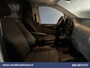 Mercedes-Benz Vito 114 CDI 136pk L2H1 Euro6 Airco | Camera | Cruisecontrol | Apple Carplay Android Auto, Parkeersensoren