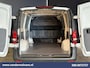 Mercedes-Benz Vito 114 CDI 136pk L2H1 Euro6 Airco | Camera | Cruisecontrol | Apple Carplay Android Auto, Parkeersensoren