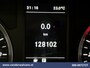 Mercedes-Benz Vito 114 CDI 136pk L2H1 Euro6 Airco | Camera | Cruisecontrol | Apple Carplay Android Auto, Parkeersensoren