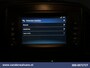 Mercedes-Benz Vito 114 CDI 136pk L2H1 Euro6 Airco | Camera | Cruisecontrol | Apple Carplay Android Auto, Parkeersensoren