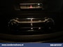 Mercedes-Benz Vito 114 CDI 136pk L2H1 Euro6 Airco | Camera | Cruisecontrol | Apple Carplay Android Auto, Parkeersensoren