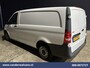 Mercedes-Benz Vito 114 CDI 136pk L2H1 Euro6 Airco | Camera | Cruisecontrol | Apple Carplay Android Auto, Parkeersensoren