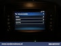 Mercedes-Benz Vito 114 CDI 136pk L2H1 Euro6 Airco | Camera | Cruisecontrol | Apple Carplay Android Auto, Parkeersensoren
