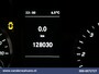 Mercedes-Benz Vito 114 CDI 136pk L2H1 Euro6 Airco | Camera | Cruisecontrol | Apple Carplay Android Auto, Parkeersensoren