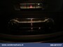 Mercedes-Benz Vito 114 CDI 136pk L2H1 Euro6 Airco | Camera | Cruisecontrol | Apple Carplay Android Auto, Parkeersensoren