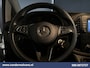 Mercedes-Benz Vito 114 CDI 136pk L2H1 Euro6 Airco | Camera | Cruisecontrol | Apple Carplay Android Auto, Parkeersensoren