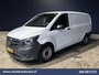 Mercedes-Benz Vito 114 CDI 136pk L2H1 Euro6 Airco | Camera | Cruisecontrol | Apple Carplay Android Auto, Parkeersensoren