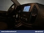 Mercedes-Benz Vito 114 CDI 136pk L2H1 Euro6 Airco | Camera | Cruisecontrol | Apple Carplay Android Auto, Parkeersensoren