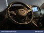Mercedes-Benz Vito 114 CDI 136pk L2H1 Euro6 Airco | Camera | Cruisecontrol | Apple Carplay Android Auto, Parkeersensoren