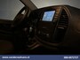 Mercedes-Benz Vito 114 CDI 136pk L2H1 Euro6 Airco | Camera | Cruisecontrol | Apple Carplay Android Auto, Parkeersensoren
