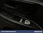 Mercedes-Benz Vito 114 CDI 136pk L2H1 Euro6 Airco | Camera | Cruisecontrol | Apple Carplay Android Auto, Parkeersensoren