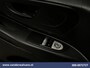 Mercedes-Benz Vito 114 CDI 136pk L2H1 Euro6 Airco | Camera | Cruisecontrol | Apple Carplay Android Auto, Parkeersensoren