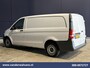 Mercedes-Benz Vito 114 CDI 136pk L2H1 Euro6 Airco | Camera | Cruisecontrol | Apple Carplay Android Auto, Parkeersensoren