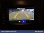 Mercedes-Benz Vito 114 CDI 136pk L2H1 Euro6 Airco | Camera | Cruisecontrol | Apple Carplay Android Auto, Parkeersensoren