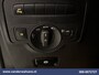 Mercedes-Benz Vito 114 CDI 136pk L2H1 Euro6 Airco | Camera | Cruisecontrol | Apple Carplay Android Auto, Parkeersensoren