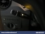 Mercedes-Benz Vito 114 CDI 136pk L2H1 Euro6 Airco | Camera | Cruisecontrol | Apple Carplay Android Auto, Parkeersensoren