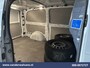 Mercedes-Benz Vito 114 CDI 136pk L2H1 Euro6 Airco | Camera | Cruisecontrol | Apple Carplay Android Auto, Parkeersensoren