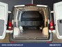 Mercedes-Benz Vito 114 CDI 136pk L2H1 Euro6 Airco | Camera | Cruisecontrol | Apple Carplay Android Auto, Parkeersensoren