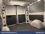 Mercedes-Benz Vito 114 CDI 136pk L2H1 Euro6 Airco | Camera | Cruisecontrol | Apple Carplay Android Auto, Parkeersensoren