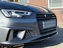 Audi A4 Avant 35 TFSI / S LINE / LEER / LED / NL AUTO / TREKHAAK