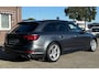 Audi A4 Avant 35 TFSI / S LINE / LEER / LED / NL AUTO / TREKHAAK