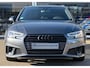 Audi A4 Avant 35 TFSI / S LINE / LEER / LED / NL AUTO / TREKHAAK