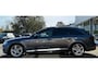 Audi A4 Avant 35 TFSI / S LINE / LEER / LED / NL AUTO / TREKHAAK