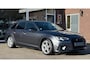 Audi A4 Avant 35 TFSI / S LINE / LEER / LED / NL AUTO / TREKHAAK